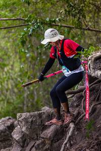 BIB: 
                            <button type="button" onclick="openModal(22239040)" class="btn btn-primary btn-sm float-right btn-popup" data-toggle="modal" data-target=".modal-high-quality">
                        <i class="fas fa-shopping-cart"></i> Add to Cart
                    </button>
                                            <button type="button" onclick="isThisMe(22239040, true)" class="btn btn-success btn-sm float-right btn-popup btn-isme hidden" data-toggle="tooltip" data-placement="bottom" title="นี่คือรูปของคุณใช่ไหม คลิกที่นี่เพื่อเอาเข้าอัลบั้ม">
                        <i class="fas fa-plus"></i> Add to album
                    </button>
                    <button type="button" onclick="isThisMe(22239040, false)" class="btn btn-warning btn-sm float-right btn-popup btn-isnotme hidden">
                        <i class="fas fa-ban"></i> Remove from album
                    </button>